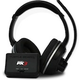 Image for article titled Gifts For Gamers